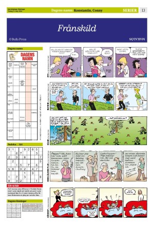norrkopingstidningar_sek_b-20240521_000_00_00_013.pdf
