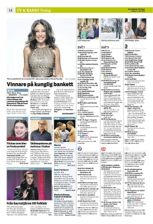 norrkopingstidningar_sek_b-20240521_000_00_00_014.pdf