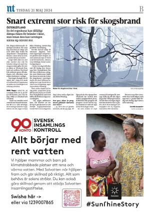 norrkopingstidningar_sek_b-20240521_000_00_00_016.pdf