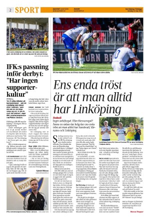 norrkopingstidningar_sek_b-20240522_000_00_00_002.pdf