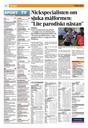 norrkopingstidningar_sek_b-20240522_000_00_00_004.pdf