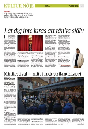 norrkopingstidningar_sek_b-20240522_000_00_00_005.pdf