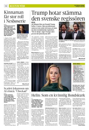 norrkopingstidningar_sek_b-20240522_000_00_00_006.pdf