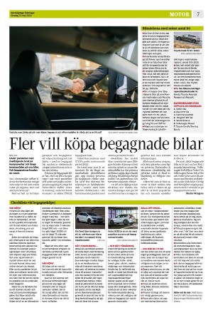 norrkopingstidningar_sek_b-20240522_000_00_00_007.pdf