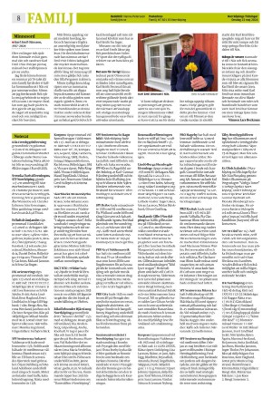 norrkopingstidningar_sek_b-20240522_000_00_00_008.pdf