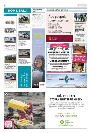 norrkopingstidningar_sek_b-20240522_000_00_00_010.pdf