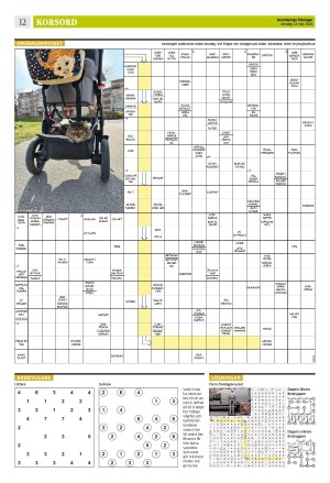 norrkopingstidningar_sek_b-20240522_000_00_00_012.pdf