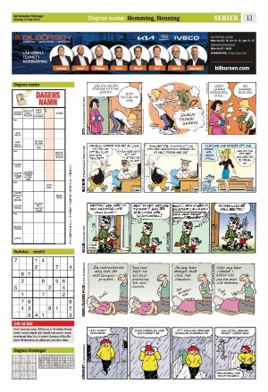 norrkopingstidningar_sek_b-20240522_000_00_00_013.pdf