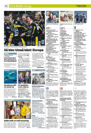 norrkopingstidningar_sek_b-20240522_000_00_00_014.pdf