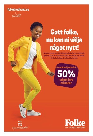 norrkopingstidningar_sek_b-20240522_000_00_00_016.pdf