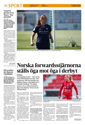norrkopingstidningar_sek_b-20240523_000_00_00_002.pdf