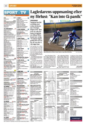 norrkopingstidningar_sek_b-20240523_000_00_00_004.pdf