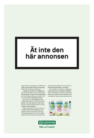 norrkopingstidningar_sek_b-20240523_000_00_00_005.pdf