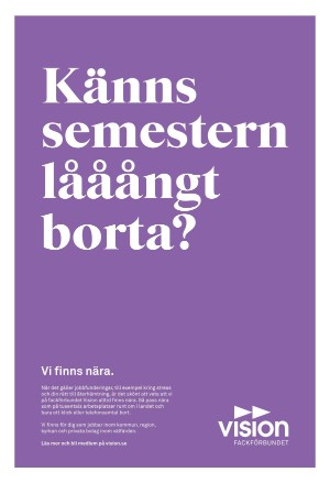 norrkopingstidningar_sek_b-20240523_000_00_00_007.pdf