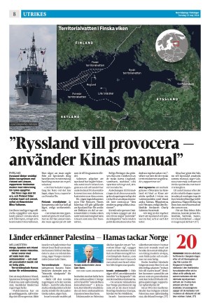 norrkopingstidningar_sek_b-20240523_000_00_00_008.pdf