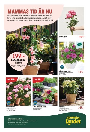 norrkopingstidningar_sek_b-20240523_000_00_00_009.pdf