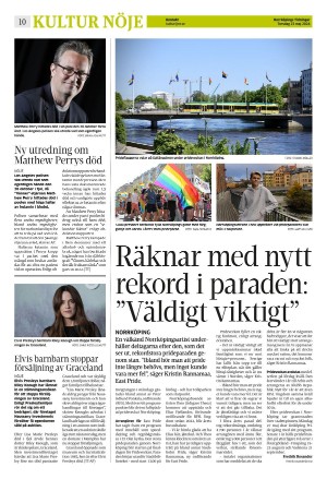 norrkopingstidningar_sek_b-20240523_000_00_00_010.pdf