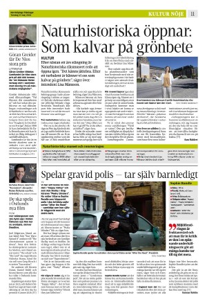 norrkopingstidningar_sek_b-20240523_000_00_00_011.pdf
