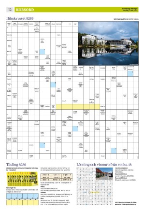 norrkopingstidningar_sek_b-20240523_000_00_00_012.pdf