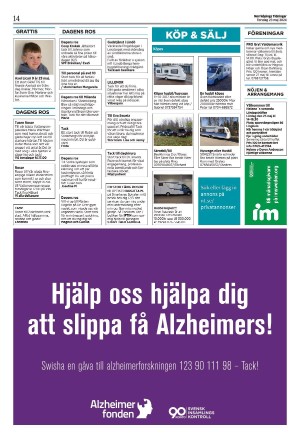 norrkopingstidningar_sek_b-20240523_000_00_00_014.pdf