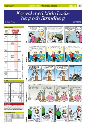 norrkopingstidningar_sek_b-20240523_000_00_00_017.pdf