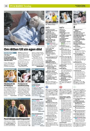 norrkopingstidningar_sek_b-20240523_000_00_00_018.pdf