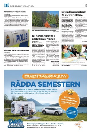 norrkopingstidningar_sek_b-20240523_000_00_00_020.pdf