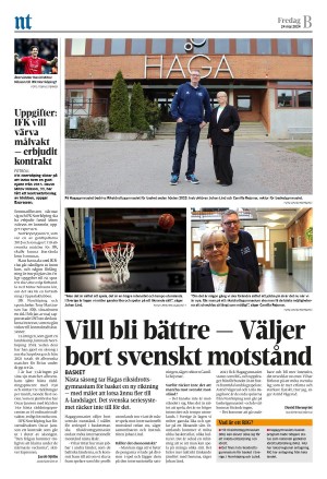norrkopingstidningar_sek_b-20240524_000_00_00.pdf