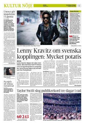 norrkopingstidningar_sek_b-20240524_000_00_00_005.pdf