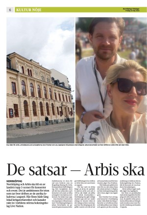 norrkopingstidningar_sek_b-20240524_000_00_00_006.pdf