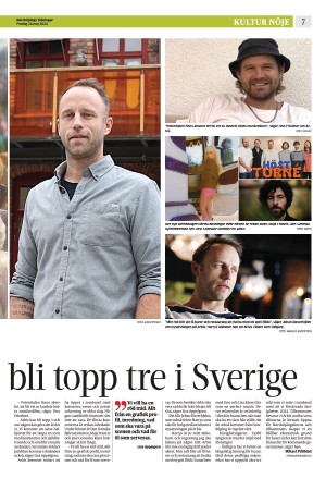 norrkopingstidningar_sek_b-20240524_000_00_00_007.pdf