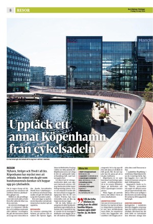 norrkopingstidningar_sek_b-20240524_000_00_00_008.pdf
