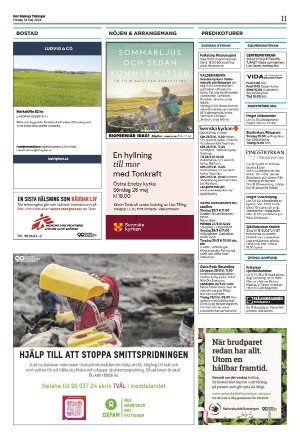 norrkopingstidningar_sek_b-20240524_000_00_00_011.pdf