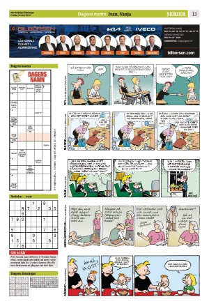 norrkopingstidningar_sek_b-20240524_000_00_00_013.pdf