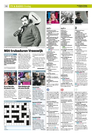 norrkopingstidningar_sek_b-20240524_000_00_00_014.pdf