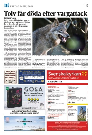 norrkopingstidningar_sek_b-20240524_000_00_00_016.pdf