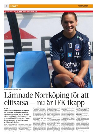 norrkopingstidningar_sek_b-20240525_000_00_00_002.pdf