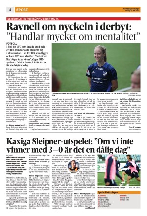 norrkopingstidningar_sek_b-20240525_000_00_00_004.pdf
