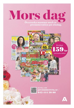 norrkopingstidningar_sek_b-20240525_000_00_00_005.pdf