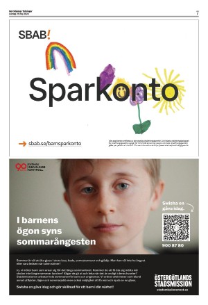 norrkopingstidningar_sek_b-20240525_000_00_00_007.pdf
