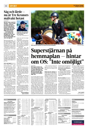 norrkopingstidningar_sek_b-20240525_000_00_00_008.pdf