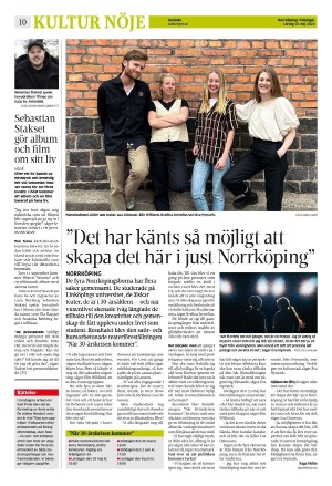 norrkopingstidningar_sek_b-20240525_000_00_00_010.pdf