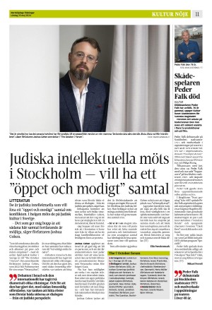 norrkopingstidningar_sek_b-20240525_000_00_00_011.pdf