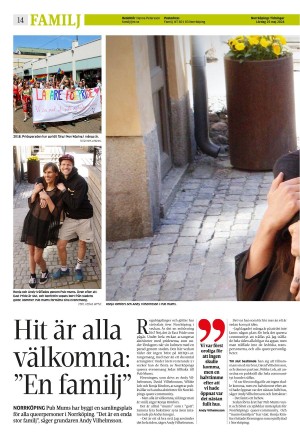 norrkopingstidningar_sek_b-20240525_000_00_00_014.pdf