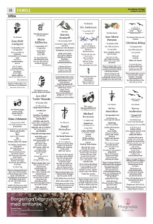 norrkopingstidningar_sek_b-20240525_000_00_00_018.pdf