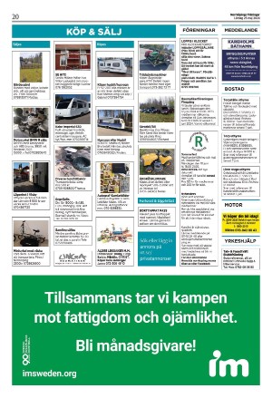 norrkopingstidningar_sek_b-20240525_000_00_00_020.pdf