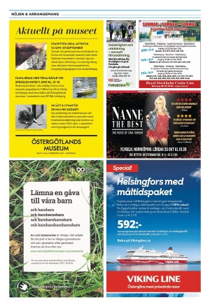 norrkopingstidningar_sek_b-20240525_000_00_00_021.pdf