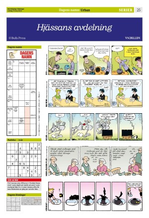 norrkopingstidningar_sek_b-20240525_000_00_00_025.pdf