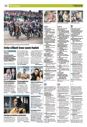 norrkopingstidningar_sek_b-20240525_000_00_00_028.pdf