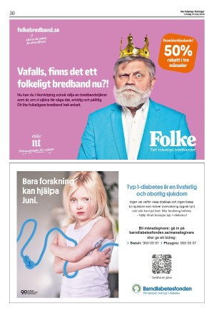 norrkopingstidningar_sek_b-20240525_000_00_00_030.pdf